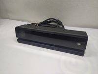 Sensor Kinect  Xbox one Lombard Krosno