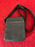 Bolsa tiracolo homem (Calvin Klein)