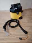Odkurzacz piorący Karcher SE 5100 5.100
