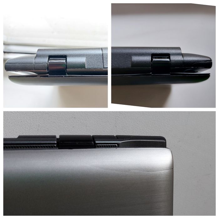 Ноутбук Samsung 15.6/i5 3gen/8gb/ssd/акб 2 години