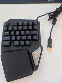 Keypad gaming T9 PRO