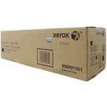 Тонер для Xerox D95, D110