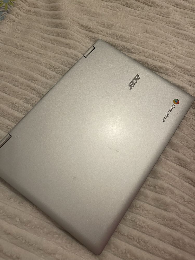 Chromebook - ACER