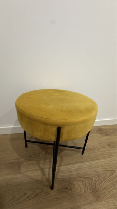 Vendo tudo , golpista nao percaestado favor ligar nao respondo msg olx