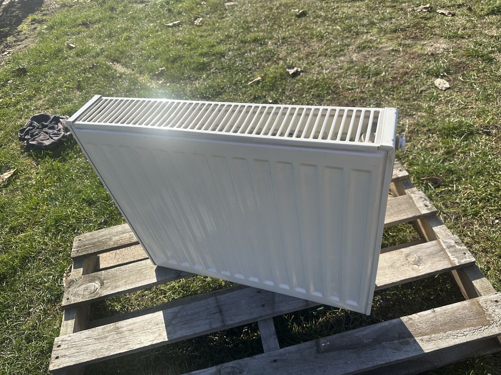 Kaloryfer grzejnik panelowy 60/50 stan bdb