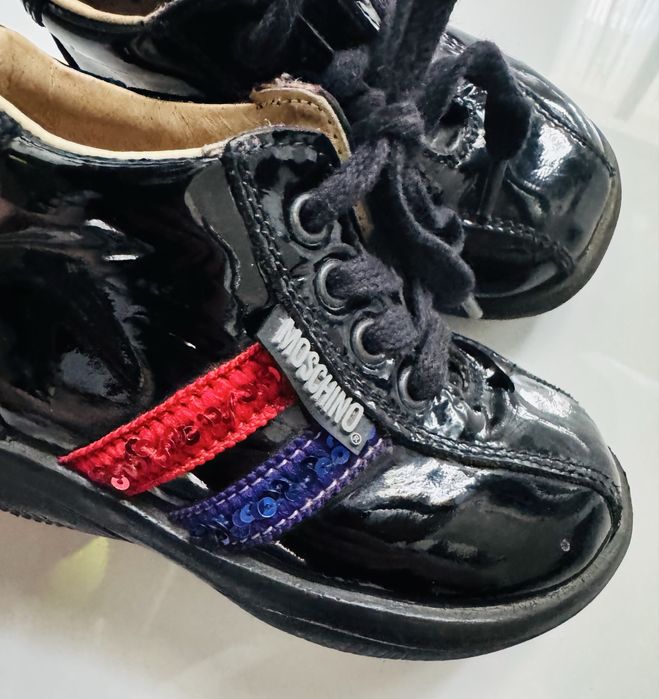 Трендовые мокасины на удобной подошве