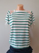 Bluzeczka WOMEN rozm. M