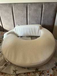 Подушка для годування кормления Feeding Pillow