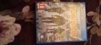 Gra The division ps4