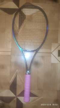 Rakieta tenisowa Yonex Vcore Pro 97D