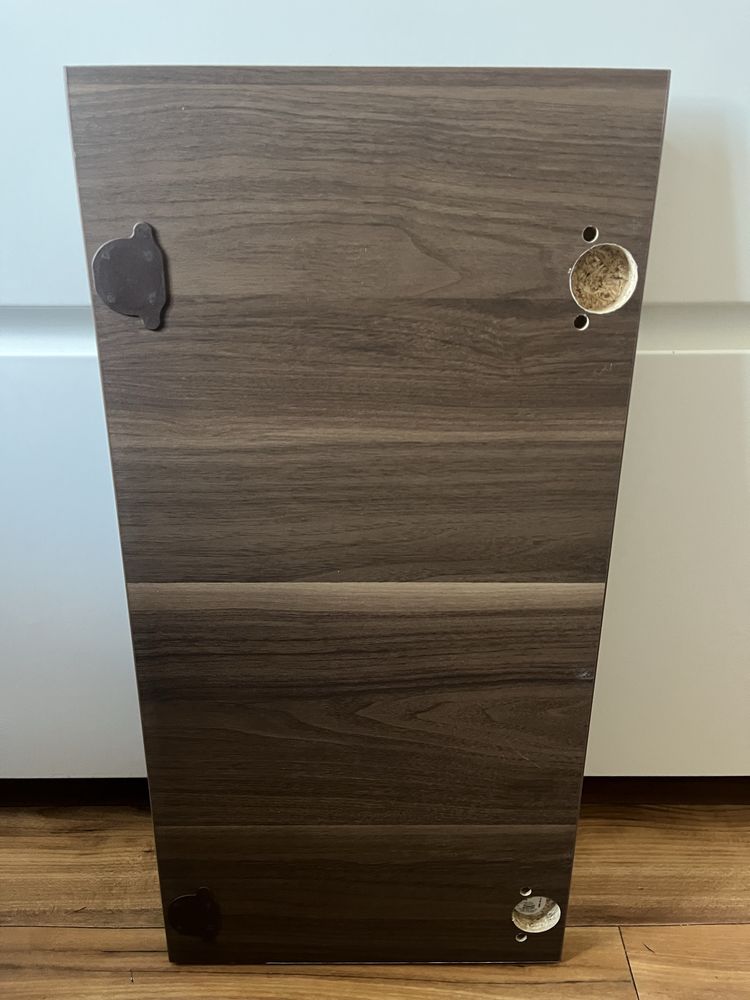 30x60 cm. V O X T O R P front drzwi ikea metod maximera utrusta