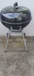 Barbecue Kettle 54cm