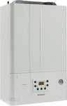 IMMERGAS kocił gazowy 1f 24 kw