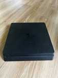 Playstation 4 slim 2216-A