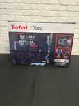 Odkurzacz TEFAL X-Force Flex 12.60 Aqua Gwarancja 2 lata