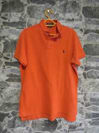 Polo Polo Ralph Lauren