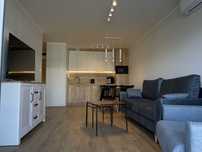 Apartament nad morzem na wynajem - MK Aparts Dziwnów