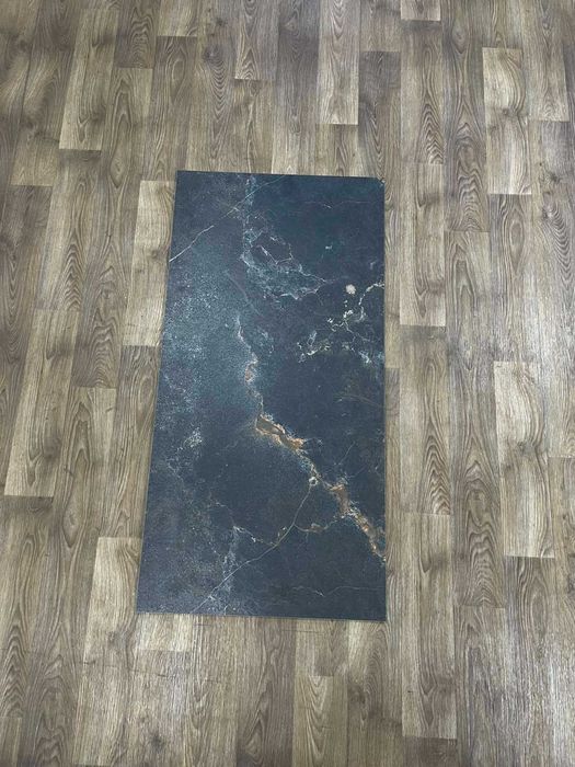 Керамограніт 60х120 мат, плитка керамічна матова, кахель