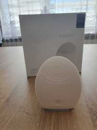 Foreo Luna -Ultra-Sensitive Skin