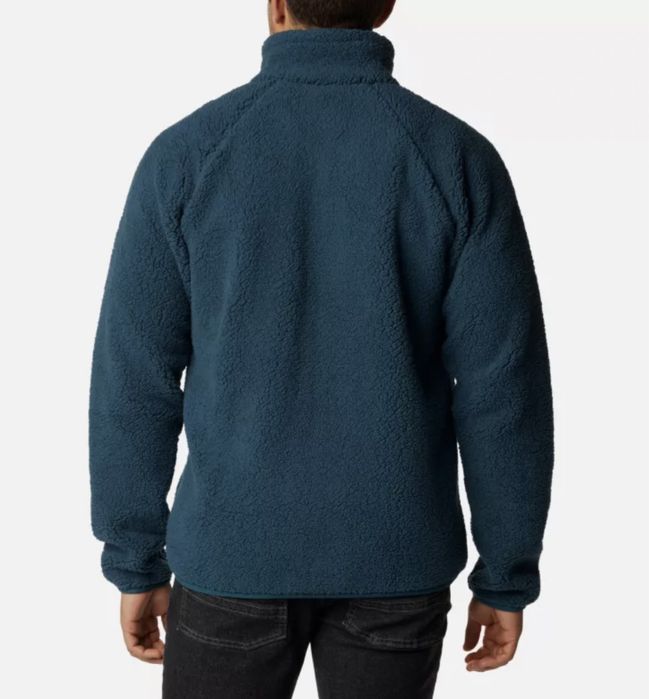 Оригінал Фліска Columbia Men's Winter Warmth™ Heavyweight. (S, XL )