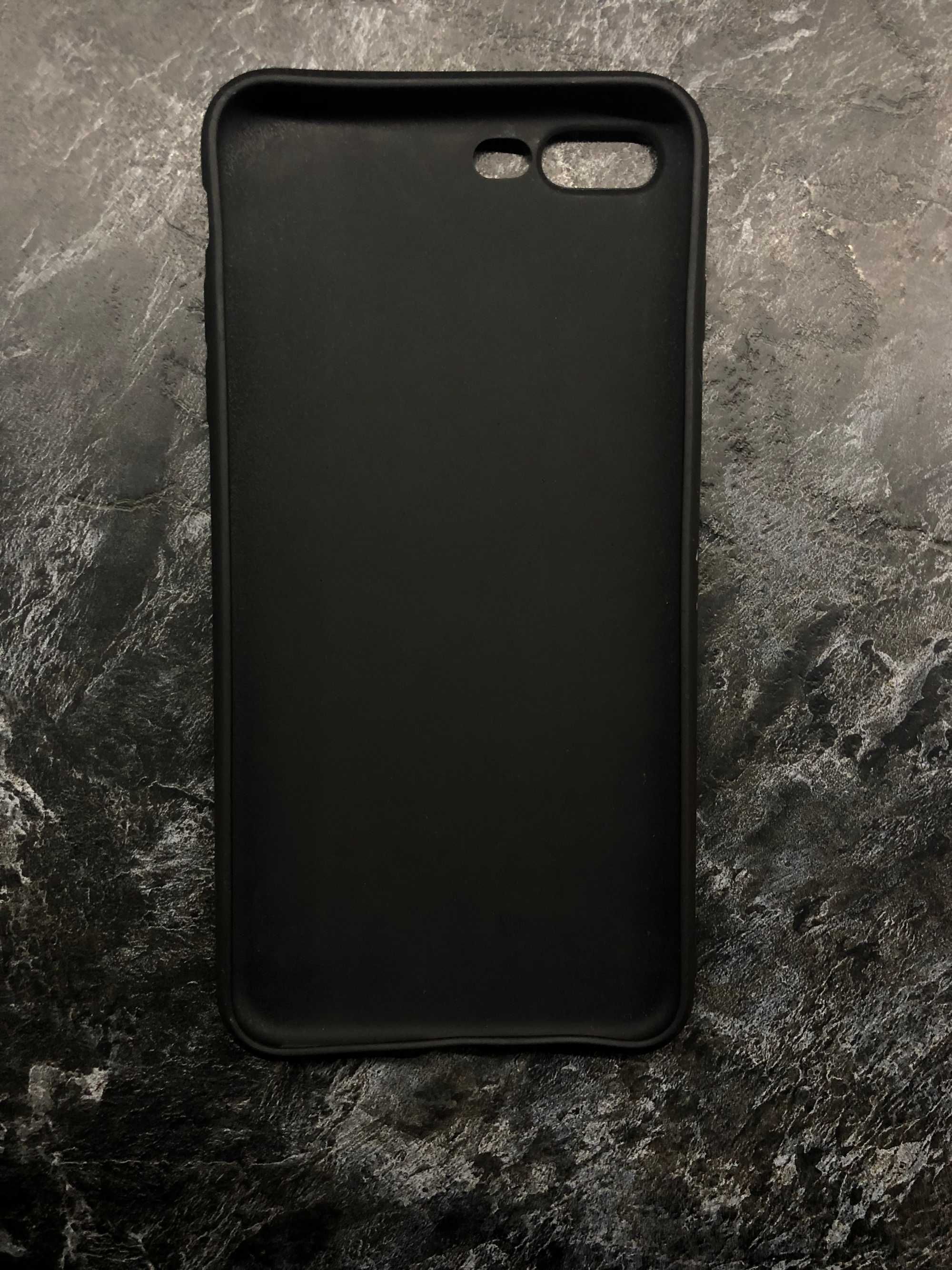 Etui na iPhone 8 plus/7 plus