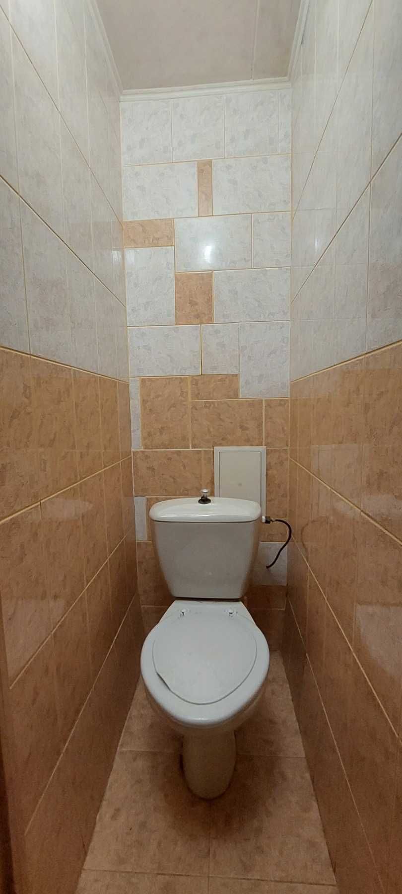 Оболонь, Героїв Дніпра вул. 38 е, 1 кімн. квартира  35 кв.м