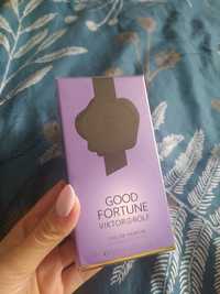 Good fortune, Victor&Rolf, nowe 50 ml