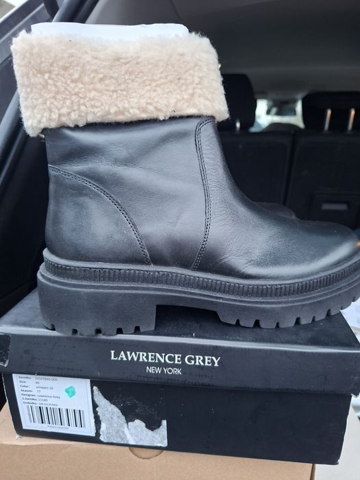 Sprzedam buty damskie