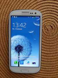 Telefon Samsung   Galaxy  S3