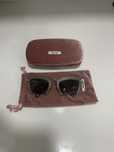 Oculos de Sol Miu Miu