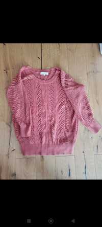 Sweter C&A rozmiar L