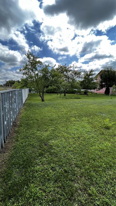 Продам дом/дачу/котедж