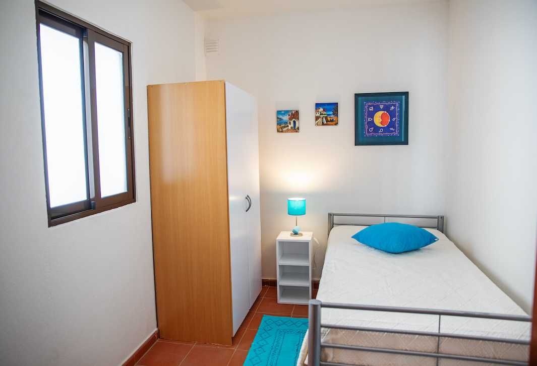 Moradia T3+1 no Centro Olhos de Água- Torre da Medronheira- Albufeira