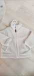 Newbie bluza polarowa