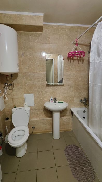 Продам новострой ж/м Красный Камень