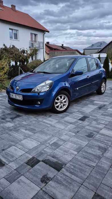 Jedyne takie na olx cio 3 2.0l