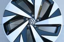 20 NOWE ORYGINAŁ VW TIGUAN TOUAREG ARTEON ID.4