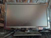 Televisor Electronia 22''