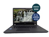 Ноутбук Acer TravelMate P214, I3-1115G4/8/256/14'' IPS FHD/2021р.