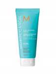 Moroccanoil Krem Podkreślający i Utrwalający Skręt Włosa i Loków 75 ml