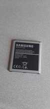 Bateria do samsunga j5