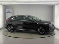 Kia XCeed 1.5 T-GDI Sport