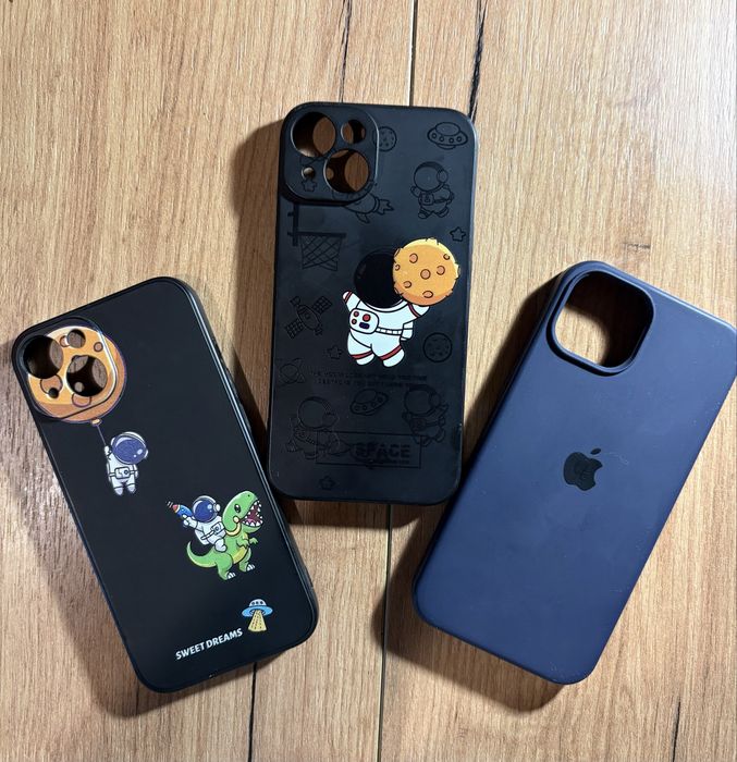 Чохол на айфон 14. Чехол на Iphone 14.