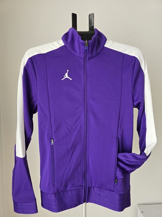 Bluza męska Jordan