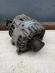 Alternator VALEO CL15 Citroen C4 Peugeot 307 1.4 / 1.6 / 2.0HDI