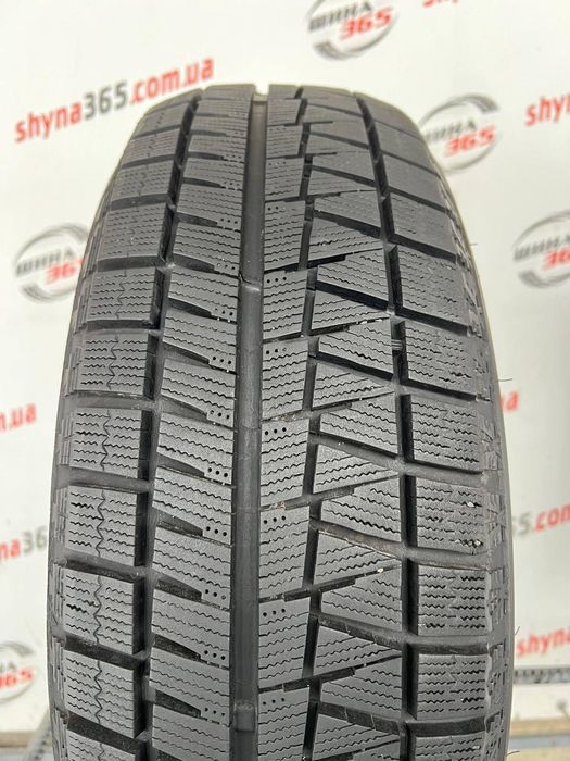 205/60 r16 bridgestone icepartner 2 7mm шини бу зима