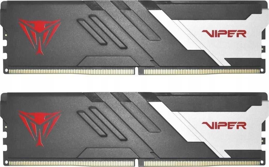 Nowy Komputer Gamingowy z RTX 5070 + Windows 11 GOTOWY DO GRY!