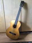 Gitara stan dobry