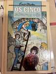 Livros variados juvenis e outros