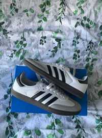 adidas Samba OG  36.5